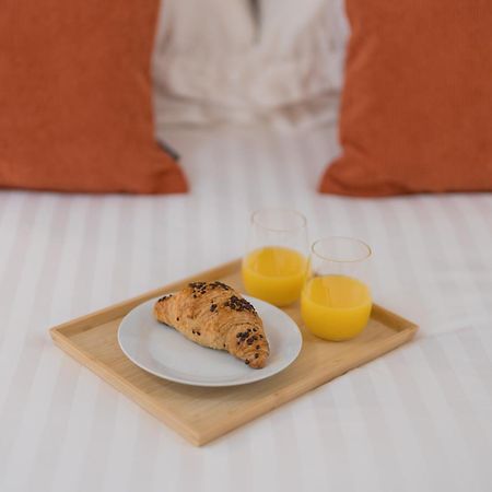 Luxurious 2 Bed Birmingham House Free Parking - Sleeps 6 Appartement Buitenkant foto